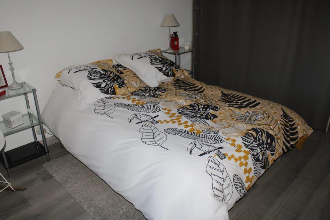 Lara Apartamento *