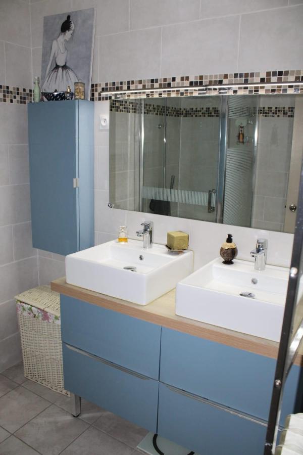 Apartamento Lara