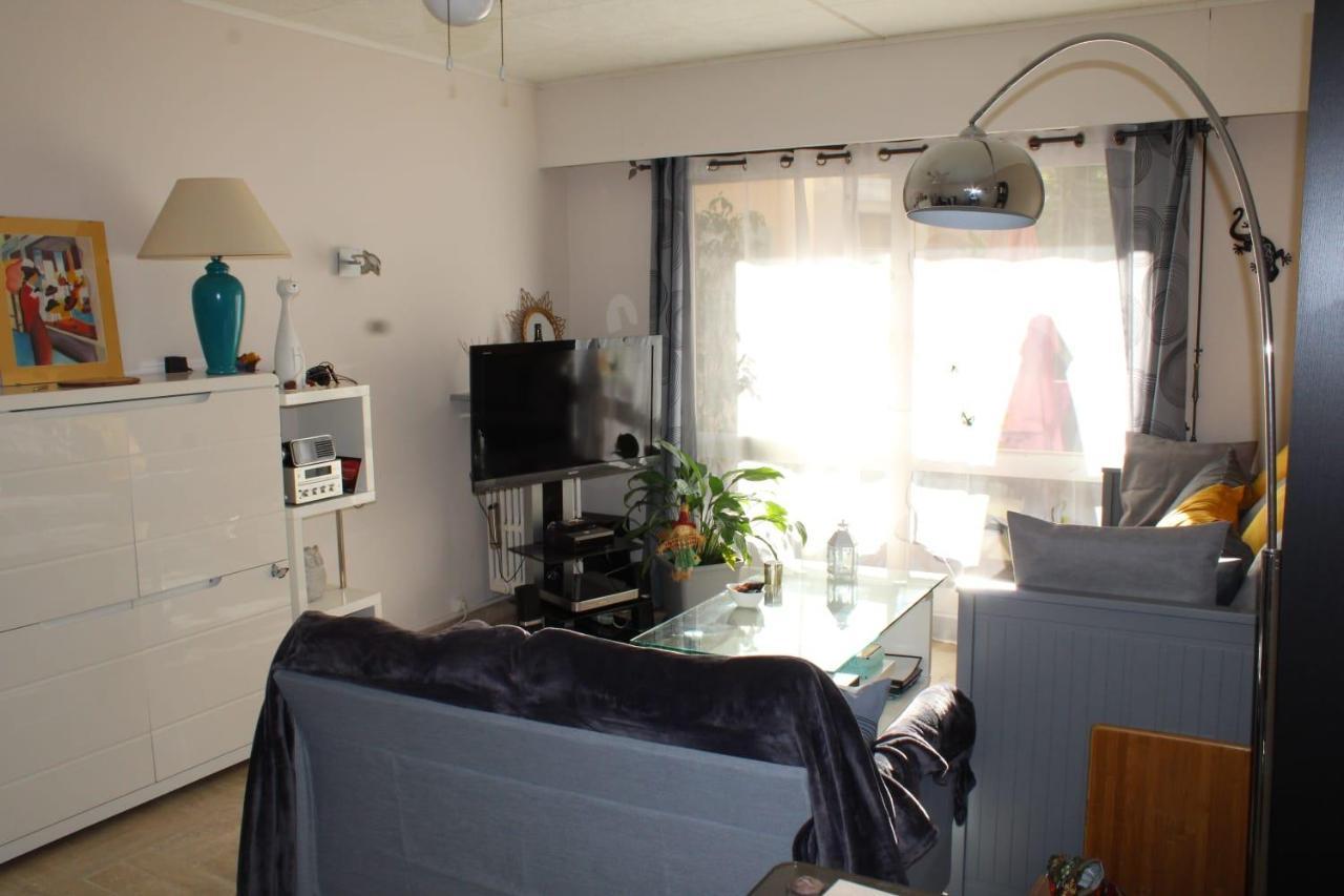 Lara Apartamento *